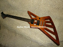 Best Selling Custom Shop K Style Electric Guitar Wooden New Arrival Wholesale From China 2024 - buy cheap