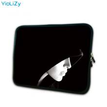 Laptop Bag tablet Case 7 9.7 11.6 12 13.3 14.1 15.6 17.3 inch liner sleeve Notebook cover For Asus HP Acer Lenovo Dell NS-3262 2024 - buy cheap