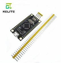 10PCS STM8S STM8S105K4T6 Development Board Module Core board MCU learning board 2024 - buy cheap