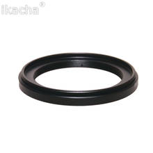 72-49 MM 72 MM- 49 MM 72 to 49 Step Down Ring Filter Adapter  free shipping 2024 - buy cheap