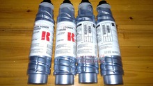 PARTE ORIGINAL PARA RICOH 1022 1027 2022 2027 3025 3030 2510 3010 2550 impressora de TONER 3350B 2024 - compre barato