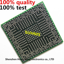 100% prueba muy buen producto SR179 DH82C226 bga chip reball con bolas IC chips 2024 - compra barato