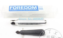 Foredom-pieza de mano con motor colgante, pieza de mano dental/de joyería, flexshaft, foredom, motor de grabado, envío gratis, n. ° 30 2024 - compra barato