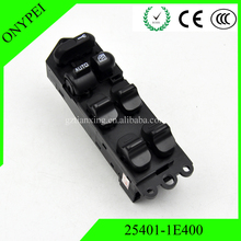 25401-1E400 Left Power Window Master Control Switch For 93-94 Nissan Altima 2.4L 25401 1E400 254011E400 2024 - buy cheap