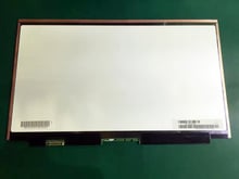 VVX13F009G10 LCD Screen LED Display Matrix for Laptop 13.3" FHD 1920X1080 30Pin Matte Replacement 2024 - buy cheap