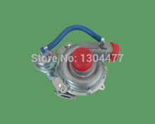 Turbocompressor rhf5 8971195672 vd430016, para isuzu trooper, motor opel astra: 4jb1-t, com juntas 2024 - compre barato