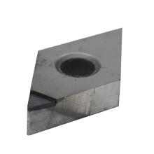 Ferramentas de torneamento externo dnma150404 pcd, inserções de carboneto, ferramenta de corte de torno de alta qualidade, 2 peças 2024 - compre barato