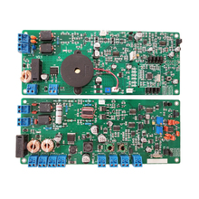 Placa PCB antirrobo RF EAS 590, placa base para sistema Eas, a precio de fábrica 2024 - compra barato