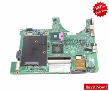 Nokotion-placa mãe para notebook acer aspire 6920, 6920g, gm965, ddr2, cpu grátis 2024 - compre barato