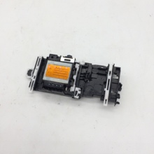 PRINTHEAD Print Head for brother (990A4) MFC790CW MFC5490 MFC-255CW DCP-185C 165 J265W 250 255 290 490 495 J125 printer parts 2024 - buy cheap