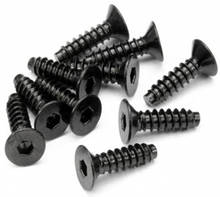 baja screws  ST4X16 68022 C022 2024 - buy cheap
