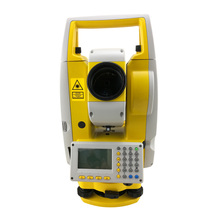 South  NTS-332R Total Station non-prism  300M Total Station , Reflectorless 2024 - buy cheap