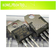 10pcs/lot 80NF55 STP80NF55-06 TO-220   MOSFET N-CH 55V 80A    ST + Free shipping      Y 2024 - buy cheap