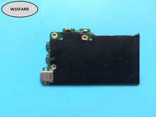 original for T100HA T100TAF usb board T100HA_SW_TP_SIS_NON_REP power charger switch button Charging Jack Port Board 2024 - buy cheap
