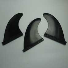 Future Surf Fins Surfboard Fins Futures Fin Surfing Fin Medium Size(3 pcs) 2024 - buy cheap