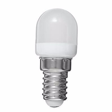 Lâmpada de led e12 3w embutida, à prova d'água, para refrigerador, micro-ondas, armário, máquina de costura 2024 - compre barato