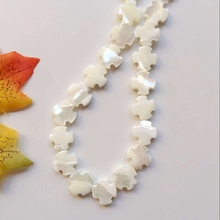 10MM 38Pcs=1strand 100% Sea Shell Natural Shell Bead Loose Strand Jewelry Beads 2024 - buy cheap