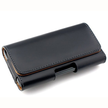 Case For Qilive Smartphone 5'' Q.4046 Sport Waist Belt Clip Cell Phone Leather Cover Case For Qilive Smartphone 5'' Q.4046 2024 - buy cheap