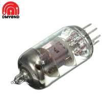 DIY 6J1 Tube Valve Vacuum Tube for PRE Amp PreAmplifier Board Headphone Amplifier Module 6J1P Replace 6J2 2024 - buy cheap