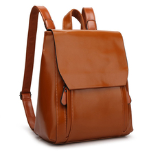 Backpacks brand bags for women 2020 Travel shoulder bag School Bags For Teenagers Girls High-end School Backpack Mochila escolar 2024 - buy cheap