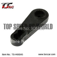 Steering Arm For 1/5 HPI Baja 5B Parts(TS-H66045)+Free shipping!!! 2024 - buy cheap