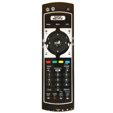New Remote Control Suitable for Humax R-838 Lcd Led TV Controller 2024 - buy cheap