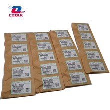 20 шт. X Новый оригинальный для Mp7500 Fuser Picker Finger для Ricoh AF2051 AF2060 AF2075 MP6000 MP6500 Запчасти для ricoh Oem:AE044060 2024 - купить недорого