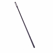 Woodwind instruments flute sticks flute cleaning rod stick 34.5cm accessories 2024 - buy cheap