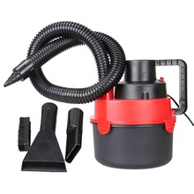Portable vacuum cleaner for car 2024 - compre barato