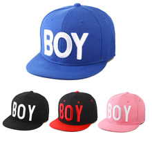 Новая детская бейсболка на весну и лето для маленьких мальчиков, Детская кепка с надписью для мальчиков, уличная пляжная Спортивная шляпа от солнца, Кепка-хип-хоп, Snapback 2024 - купить недорого
