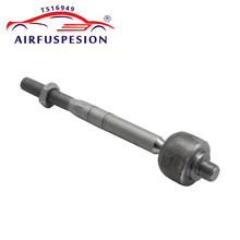 Front Steering Tie Rod Joint End For Mercedes W164 W251 ML320 GL320 ML350 GL350 GL450 R320 R350 R500 1644600005 A1644600005 2024 - buy cheap