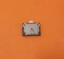 Original Loud speaker buzzer ringer For Cubot X9 MTK6592 Octa Core 5.0 Inch IPS HD 1280x720 phone Free shipping 2024 - buy cheap