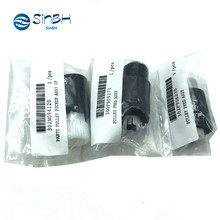 1Set X 302F906230 302F909171 302NG94120 Paper Feed Pickup Roller for Kyocera TASKalfa 1800 1801 2200 2201 2010 2011 2210 2211 2024 - buy cheap