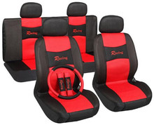 Fundas para coche INTERIOR de estilo UNIVERSAL, gran oferta, accesorios, envío gratis, nuevo, 2017 2024 - compra barato