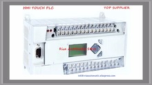 1766-L32BXB PLC 24VDC MicroLogix 1400 Controller New Original 2024 - buy cheap