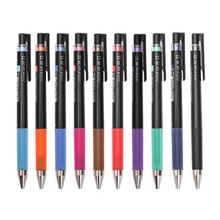 Japan PILOT Juice UP new arrival fruit juice pen color pen LJP-20S4 limited edition 10pcs/lot 2024 - buy cheap