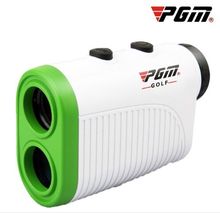 400M 600M Golf Hunting Laser Range Finder LR Series Golf Rangefinder Telescope Distance Meter Golf Accessories 2024 - buy cheap