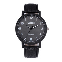 Brand 2019 New Men Watch Ultra Thin Stainless Steel Clock Male Quartz Sport Watch Men Casual Wristwatch relogio masculino 2024 - buy cheap