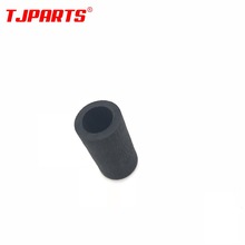 100X RM2-5397 RM2-5745 RM2-0064 Separation Roller Pad for HP M402 M403 M426 M427 M501 M506 M527 M552 M553 M577 for Canon LBP3120 2024 - buy cheap