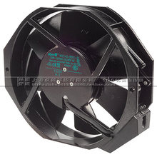 Ventilador de alta temperatura com estrutura de metal 2024 - compre barato