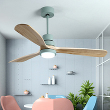 42 Inch Ceiling Fans With Lights       / 1 : Then make sure to keep these 3 main factors before investing in this product to grab the best one.