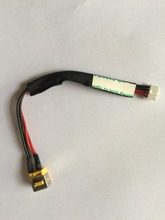 WZSM-cable de alimentación DC para Acer Aspire 4315, 4310, 4710, 4710G, nuevo 2024 - compra barato