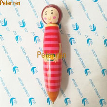 New Cute Girl Drill Pen for Diamond Painting tools Diamond Embroidery Accessories Point Drill Pens Rhinestones Mosaic Tool Pen 2024 - buy cheap