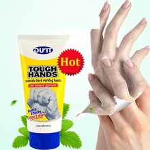 DUIT-crema reparadora para el cuidado de las manos, crema reparadora para el cuidado de las manos, Original de Australia 2024 - compra barato