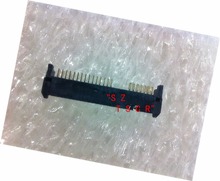 Conector para unidad de disco duro HDD con interfaz para Acer Aspire 4251 4551 4551G 4741 HDD 2024 - compra barato