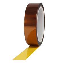 4 Rolls Heat Resistant Tape for 3d Sublimation Heat Press 10mm Thermal Tape Drop Shipping 2024 - buy cheap