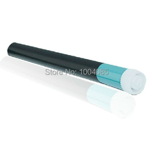 Toners 2612 opc drum for hp laser printer cartridge 12A Q2612A 1010 1020 M1005 2024 - buy cheap