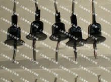 2cw57 2cw16 domestic zener diode 2024 - buy cheap