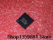 Novo 5 flash mt6328v mt6328 v mt6328v/a mtk6328v bga power novo original