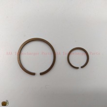 RHF5 Turbo Parts  Piston Ring/Seal ring supplier AAA Turbocharger Parts 2024 - buy cheap